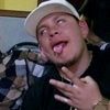 deejaymap916